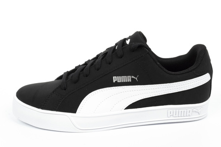 PUMA Smash Vulc pantofi sport [359622 09]