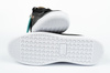 Pantofi sport Puma Vikky [373226 02]