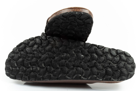 Pantofi CMP Eco Thalitha, papuci de casă pentru bărbați, ușori și confortabili [3Q91017 Q925]