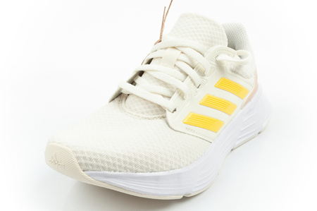 Pantofi sport Adidas Galaxy 6 pentru femei, pentru alergare, confortabili și ușori
