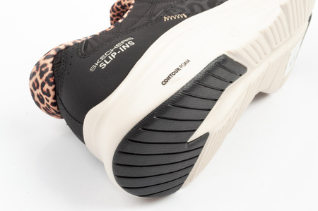 Pantofi sport Skechers Contour Foam pentru femei