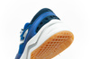 Pantofi de volei de sală Joma V.Dynamic pentru bărbați, albaștri