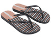 Slapi Ipanema Classic Happy XII Fem [83582 AW917] multicolore.