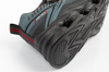 Pantofi sport Skechers Veltrox 2.0 LED pentru băieți cu velcro