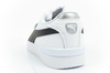Pantofi sport Puma Jada dama [386401 03], alb.