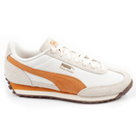 Pantofi sport Puma Easy Rider Nylon pentru bărbați, confortabili și la modă