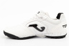 Pantofi sport Joma Top Flex 2602 pentru bărbați, pentru gazon artificial