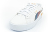 Pantofi sport Puma Jada Olympic dama [382574 01], alb.