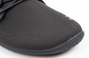 Pantofi desculți ușori pentru bărbați Vivobarefoot Primus Lite, negri