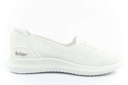 Tenisi dama Lee Cooper [LCW-25-06-3201L], albi.