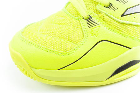 Încălțăminte de padel Joma Master pentru bărbați