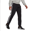 Pantaloni de trening Adidas 3S WV TC PT [GK8980]