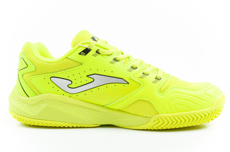 Încălțăminte de padel Joma Master pentru bărbați