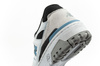 Pantofi sport New Balance 550 pentru tineri, teniși din piele la modă