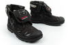 Teniși sport Palladium Baggy Hopper Tunnels pentru bărbați