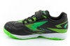 Pantofi sport pentru copii Joma Powerful JR 2601, pantofi de fotbal de sală confortabili
