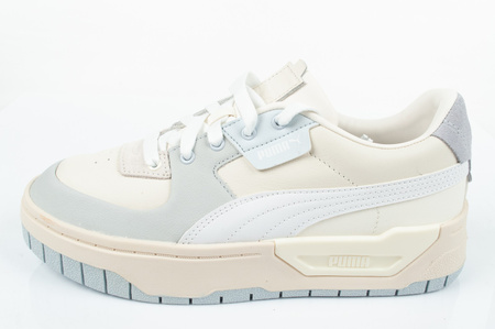 Pantofi atletici Puma Cali Dream [383112 06]