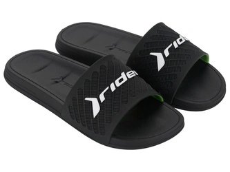 Șlapi sport Rider Free II Slide Ad pentru bărbați, confortabili