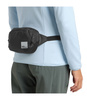 Borsetă de călătorie Jack Wolfskin Wandermood Hipbag
