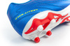Joma ghete de fotbal crampoane Evolution JR 2605 fotbal