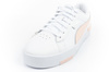 Pantofi sport Puma Jada dama [386401 04], alb.