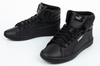 Pantofi sport Puma Vikky v2 Mid SL [370619 03]