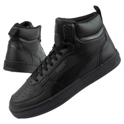 Pantofi sport pentru bărbați Puma Caven 2.0 [392291 01], negri.