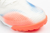 Ghete de fotbal pentru bărbați Puma Future 8 Pro Cage pentru gazon artificial