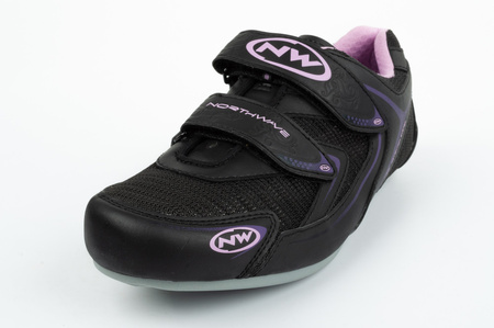 Pantofi de ciclism Northwave Eclipse [80191006 19]