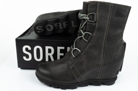 Cizme Sorel [NL3491-052] piele