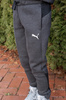 Pantaloni de trening Puma Junior [583122 07]