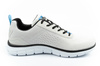 Pantofi sport Skechers Track-Ripkent pentru bărbați - Confortabili, ușori și la modă, Ecru