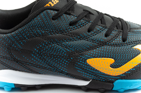 Pantofi sport pentru copii Joma Evolution JR 2601 pentru fotbal pe terenul Orlik