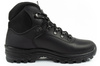 Pantofi de trekking Grisport Nero Dakar [10242D71G], negri.