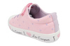 Tenisi copii Lee Cooper [LCW-24-02-2160K], roz.