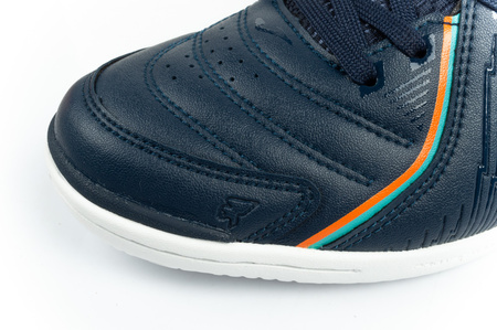 Pantofi sport pentru bărbați Joma Dribling 2503 [DRIS2503IN] pantofi de interior, bleumarin.