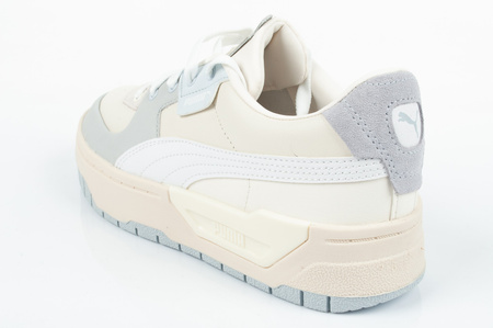 Pantofi atletici Puma Cali Dream [383112 06]