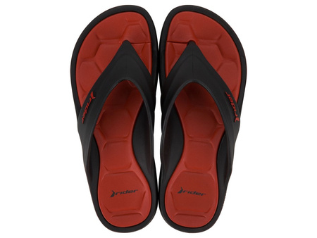 Sandale sport Rider Cape XVIII Ad pentru bărbați, confortabile