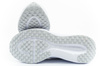 Pantofi sport Nike Revolution 8 pentru femei, albi