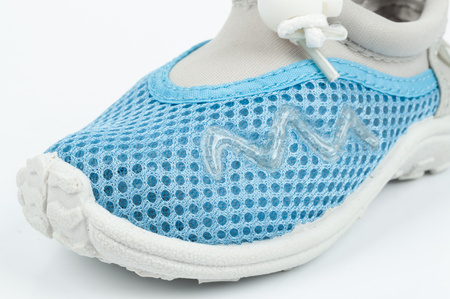 Pantofi de înot pentru copii Mares 440191-AZVA