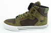 Supra Vaider [08206-356] pantofi sport skate