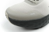 Pantofi sport Skechers Go Walk Max Cushioning pentru bărbați - Confortabili