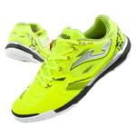 Joma Liga 5 2509 [LIGS2509IN] pantofi sport barbati, pantofi indoor, galben.