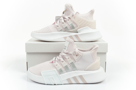 Pantofi sport de damă Adidas EQT Bask ADV [EE5037], roz.
