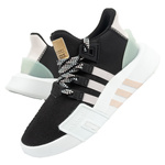 Pantofi sport de damă Adidas EQT Bask ADV [EE5044], negru.