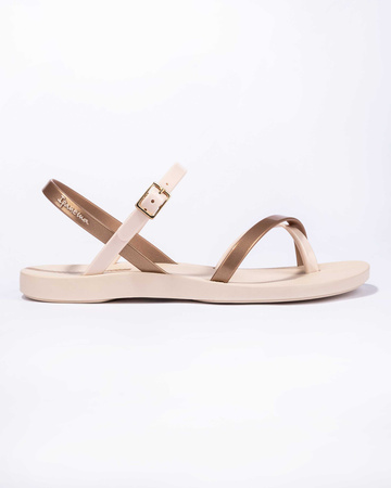 Încălțăminte sandale șlapi de damă Ipanema Fashion Sand VIII la modă comozi