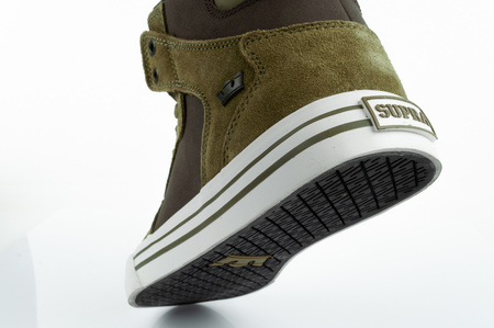 Supra Vaider [08206-356] pantofi sport skate