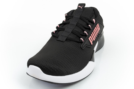 Pantofi sport dama Puma Retaliate 2 [377085 04], negri.