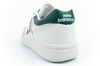 Pantofi sport New Balance 480 pentru bărbați, albi, la modă