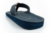 Flip-flops Wrangler Zane Flipflop pentru bărbați, bleumarin